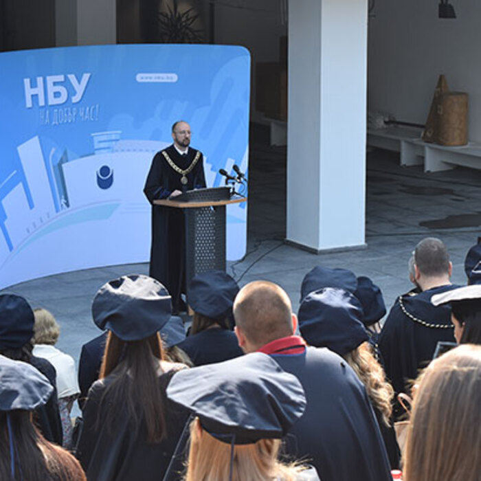 georgi-gochev-ceremoniq-2021-1_700x700_crop_478b24840a