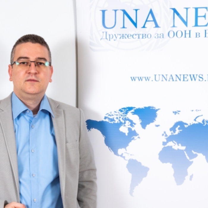 marian-karagiozov-sbj-bg-eu_700x700_crop_478b24840a