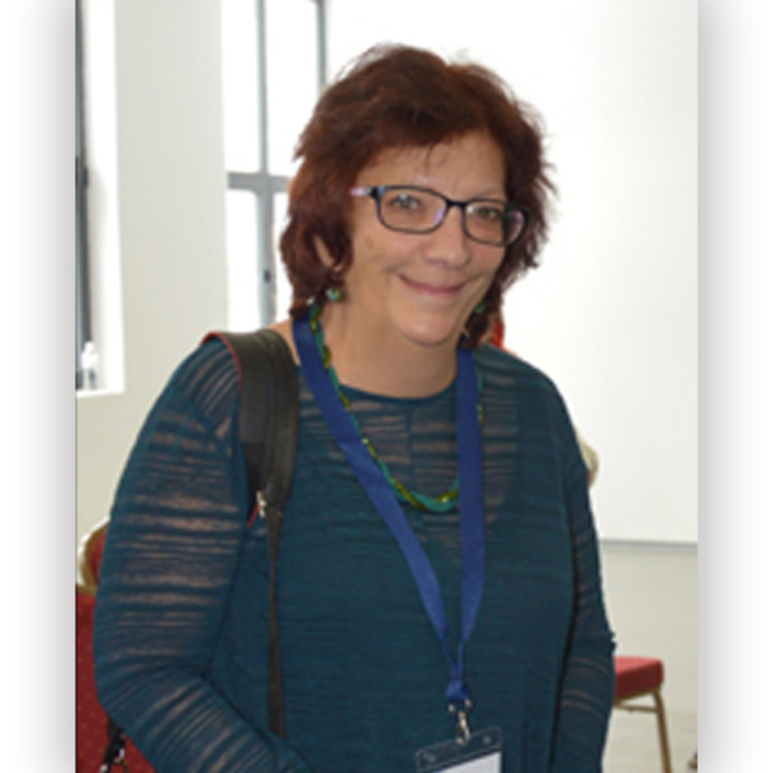 maya-vasileva-nbu_700x700_crop_478b24840a