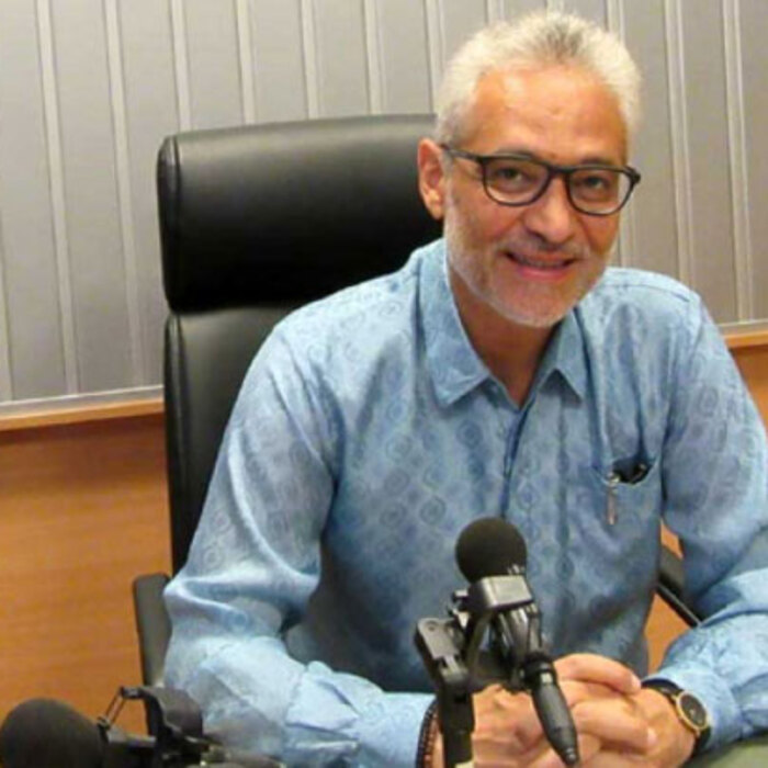 moaiad-eldali-bnr_700x700_crop_478b24840a