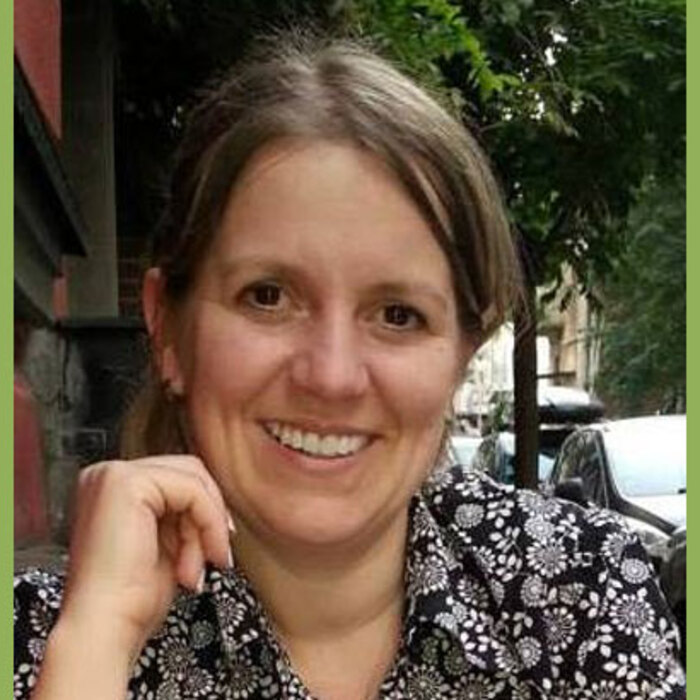 veselina-vasileva-lichen-arhiv_700x700_crop_478b24840a