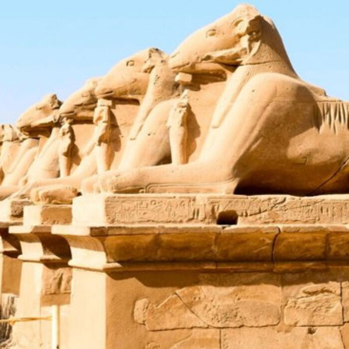 egypt-sfinksove-impressio_700x700_crop_478b24840a