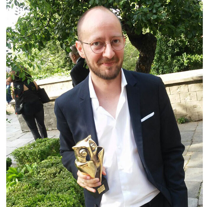 image-0-02-01-1_700x700_crop_478b24840a