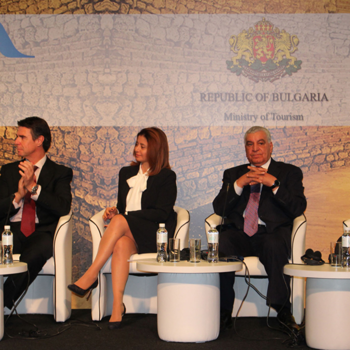 mvasileva3_700x700_crop_478b24840a