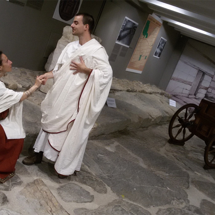 traki1_700x700_crop_478b24840a