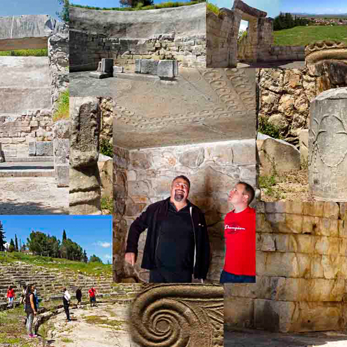 evbeya_700x700_crop_478b24840a