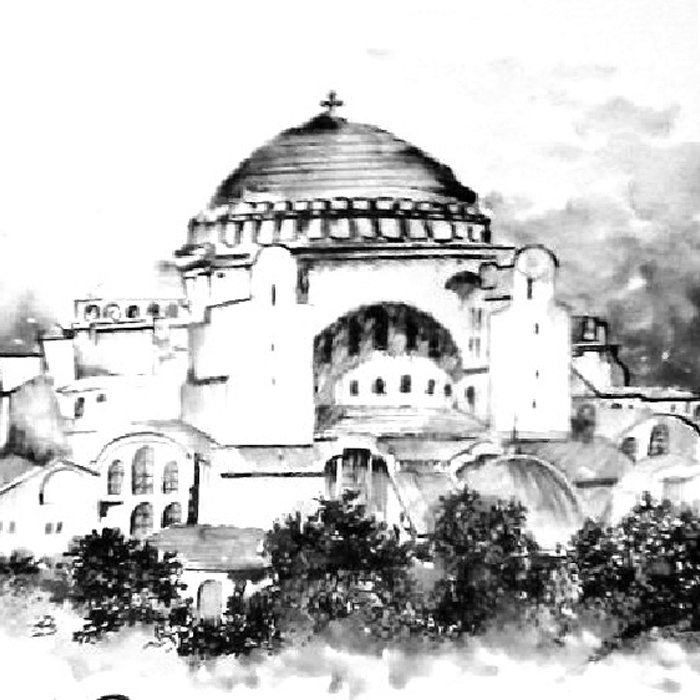 konstantinopol_700x700_crop_478b24840a