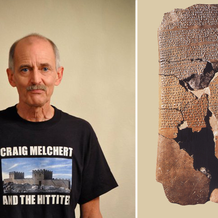 gr_700x700_crop_478b24840a