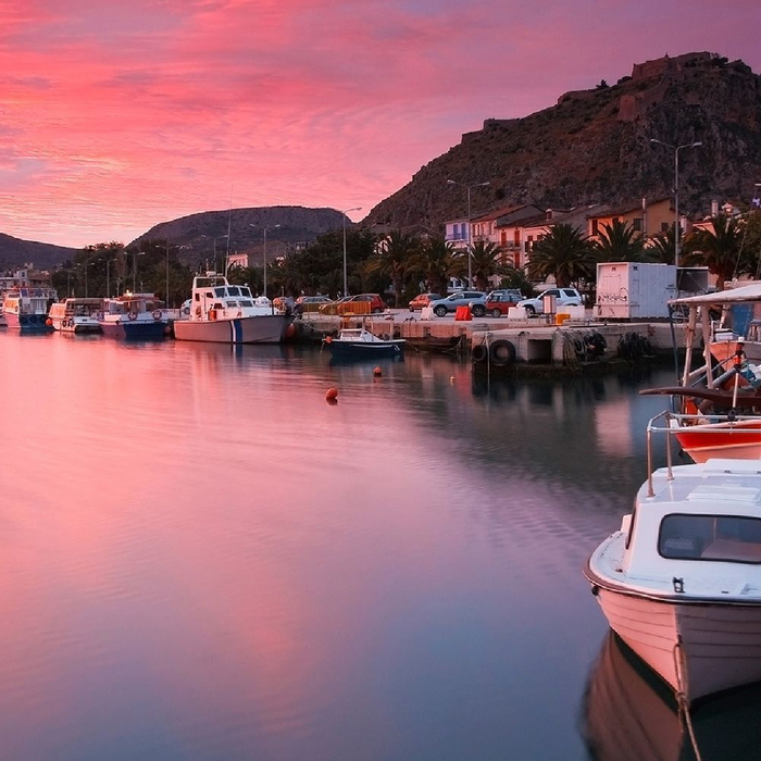 seminar3_700x700_crop_478b24840a