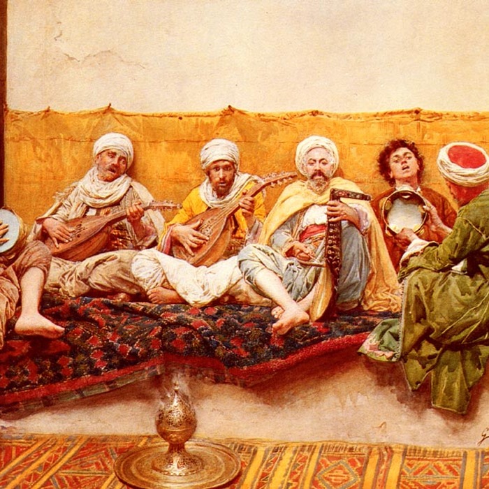 1367_700x700_crop_478b24840a