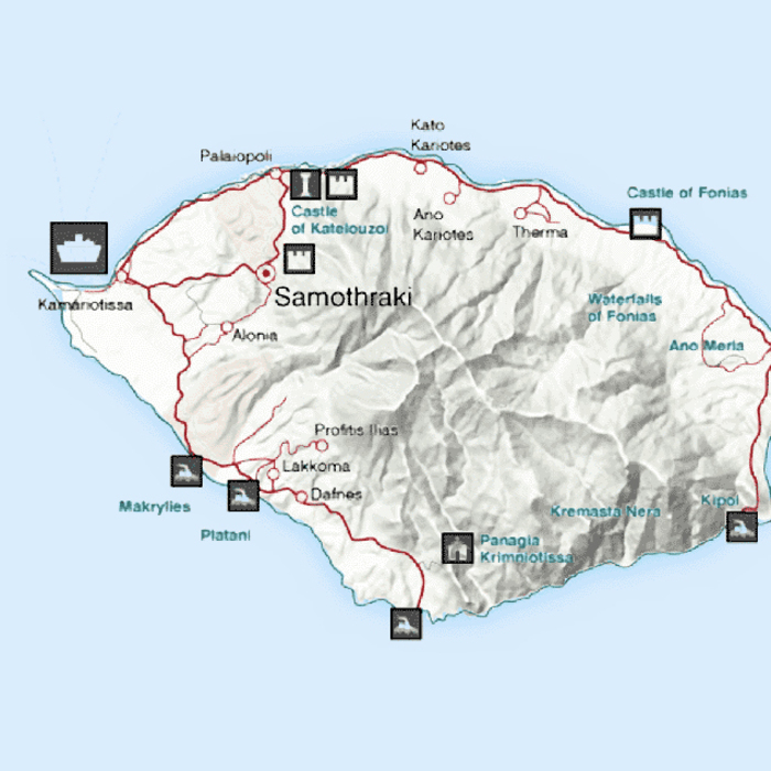 samothraki-map1_700x700_crop_478b24840a
