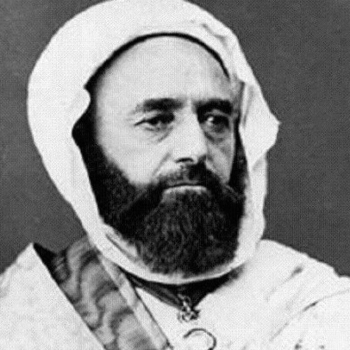 abdelkader_700x700_crop_478b24840a