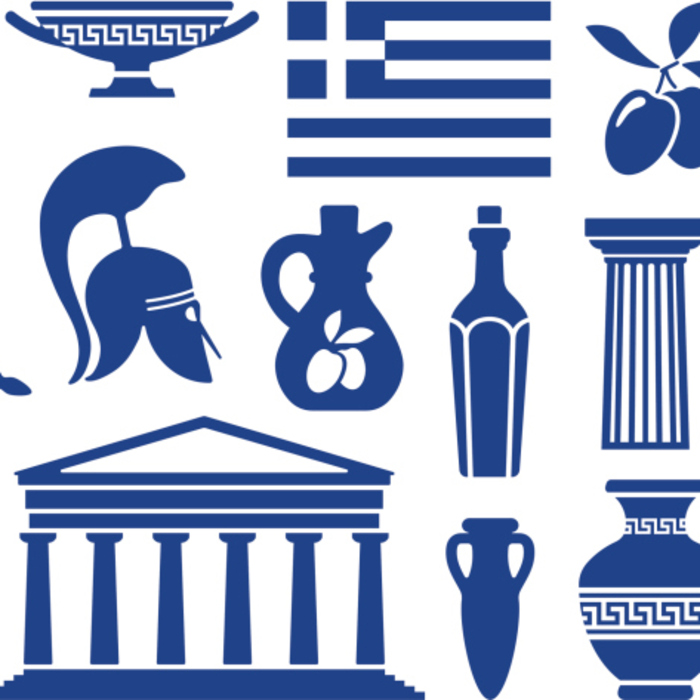 164474837_700x700_crop_478b24840a