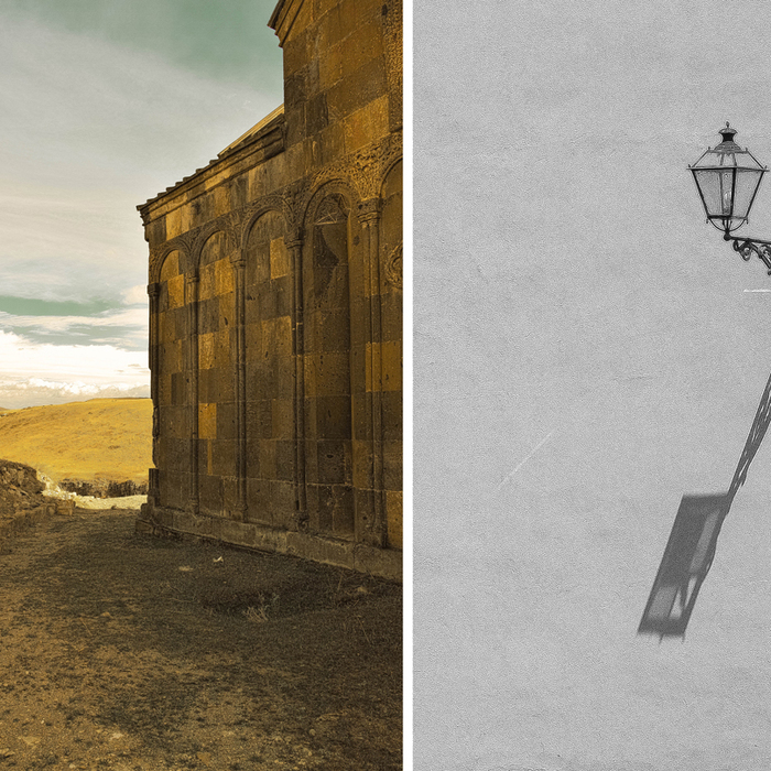 velin-belev_700x700_crop_478b24840a