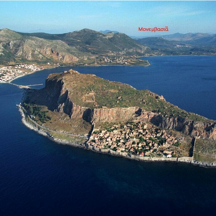 seminar4_700x700_crop_478b24840a