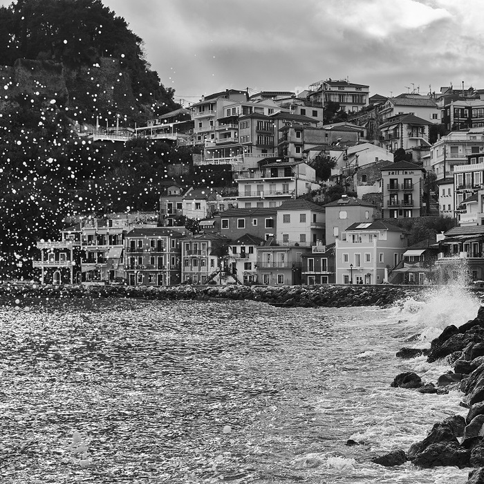 26-2_700x700_crop_478b24840a