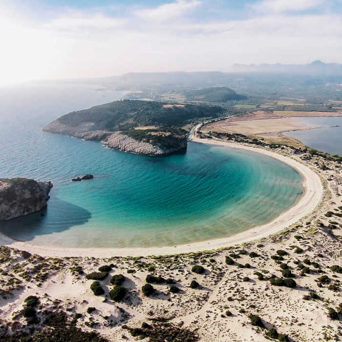 peloponnese_700x700_crop_478b24840a