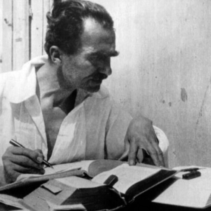 510-880x581_700x700_crop_478b24840a