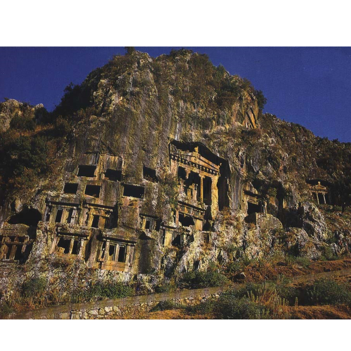 untitled-2_700x700_crop_478b24840a