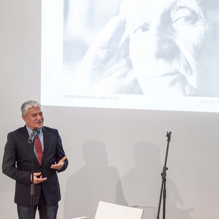 kostas-varnalis-45-years-2019-t-kolarova-3_700x700_crop_478b24840a