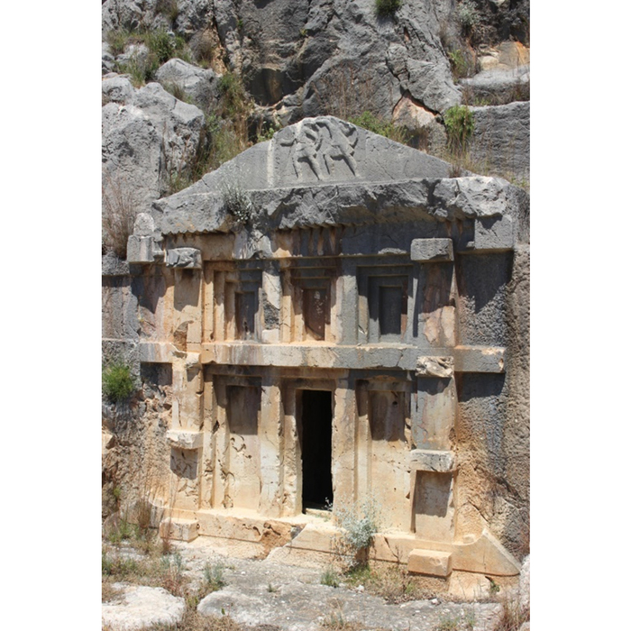 seminar-likiya_700x700_crop_478b24840a