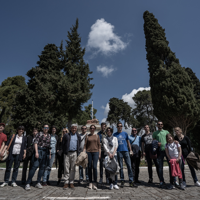 dsc08062_700x700_crop_478b24840a