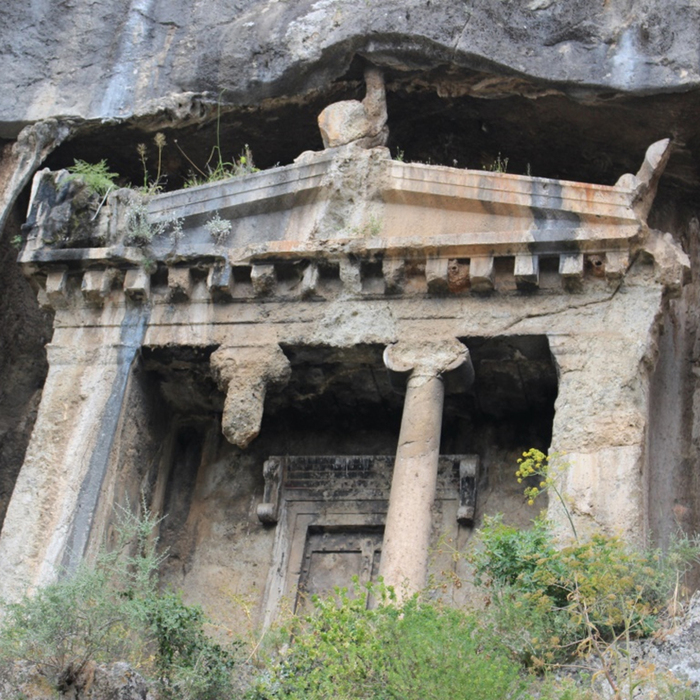 untitled-5_700x700_crop_478b24840a