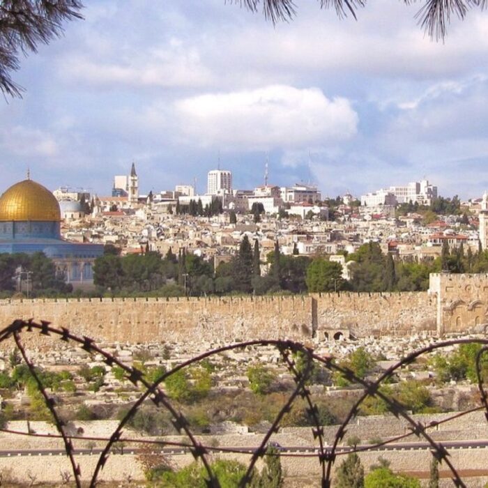 jerusalem-902x677_700x700_crop_478b24840a