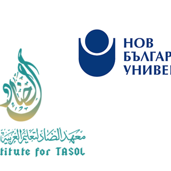 sredizemnomorski_700x700_crop_478b24840a