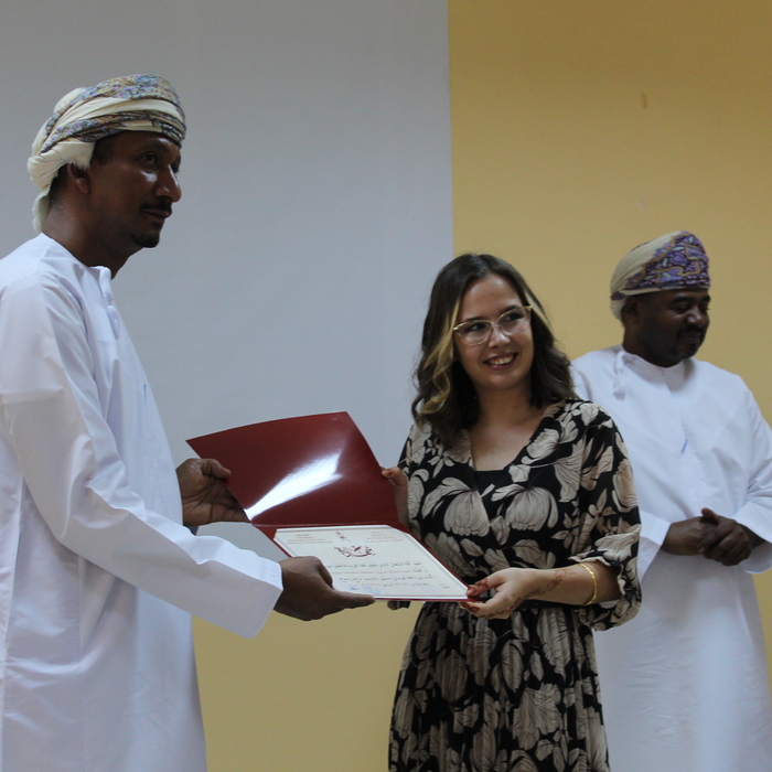 vrachvane-4_700x700_crop_478b24840a