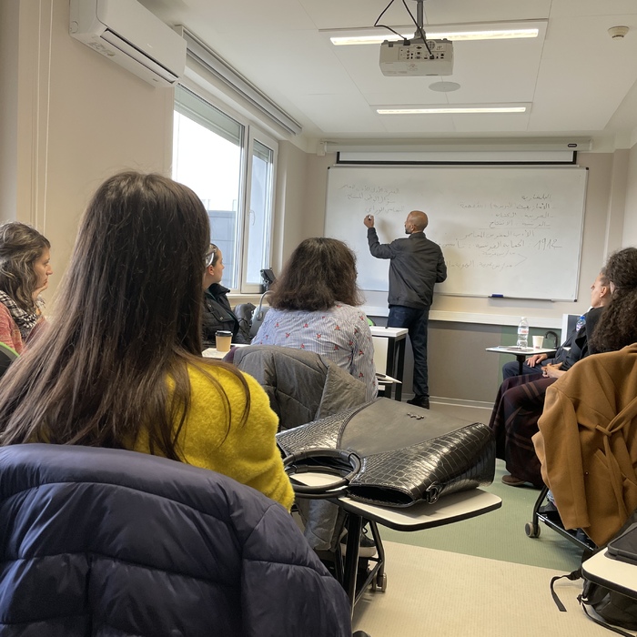 21-11-2022-3_700x700_crop_478b24840a