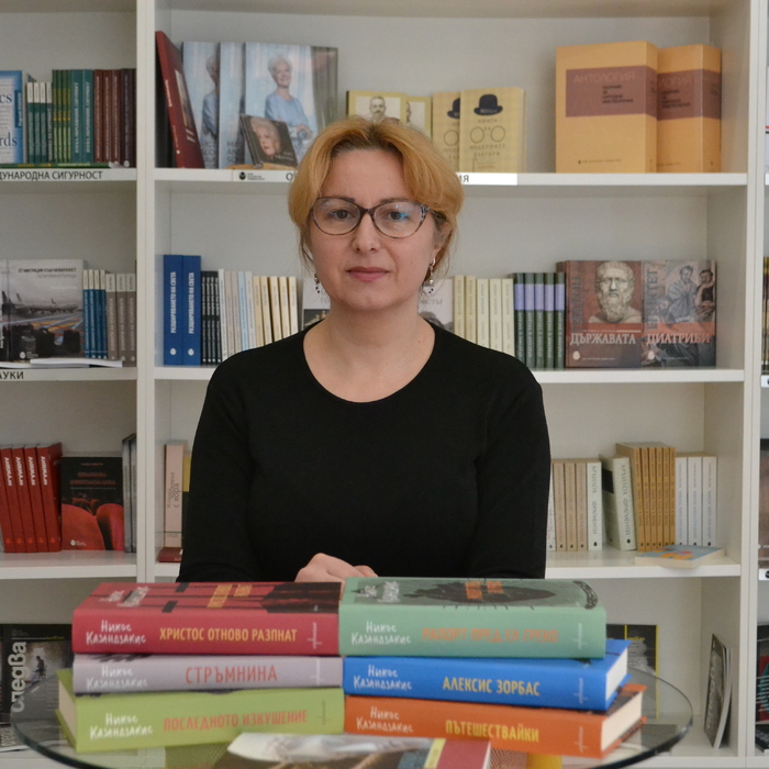 dsc-0285_700x700_crop_478b24840a