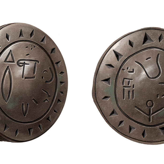 0504-troy-seal-ga-c_700x700_crop_478b24840a