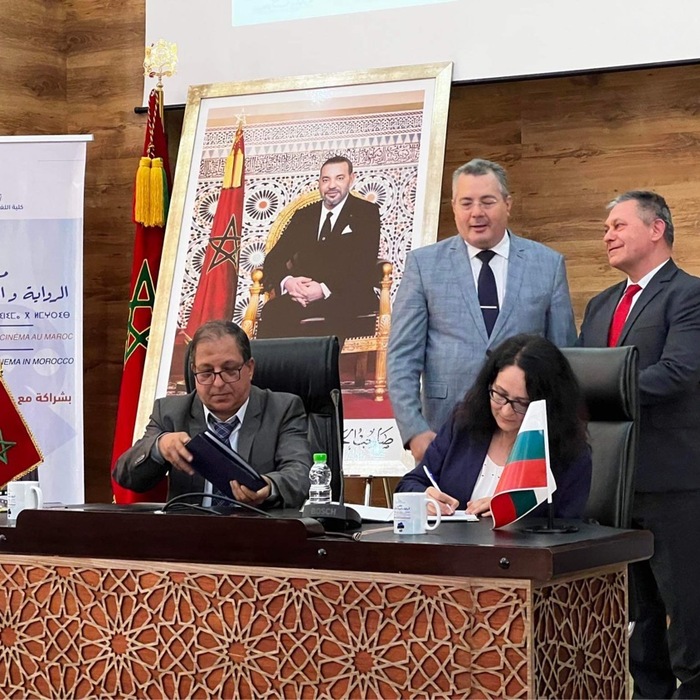 img-4325_700x700_crop_478b24840a