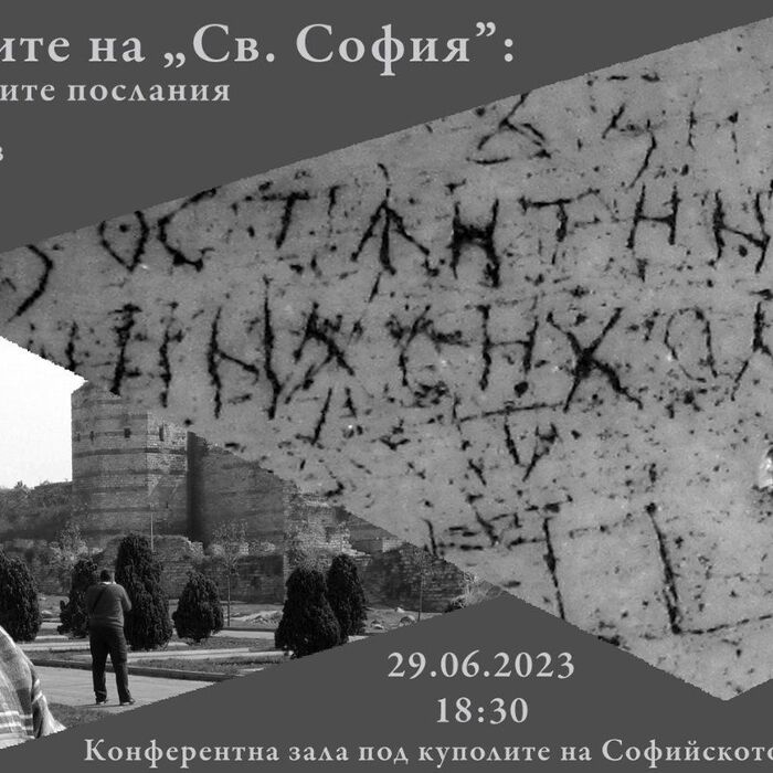 img-f69337b799f052b477007485d8fbea42-v_700x700_crop_478b24840a