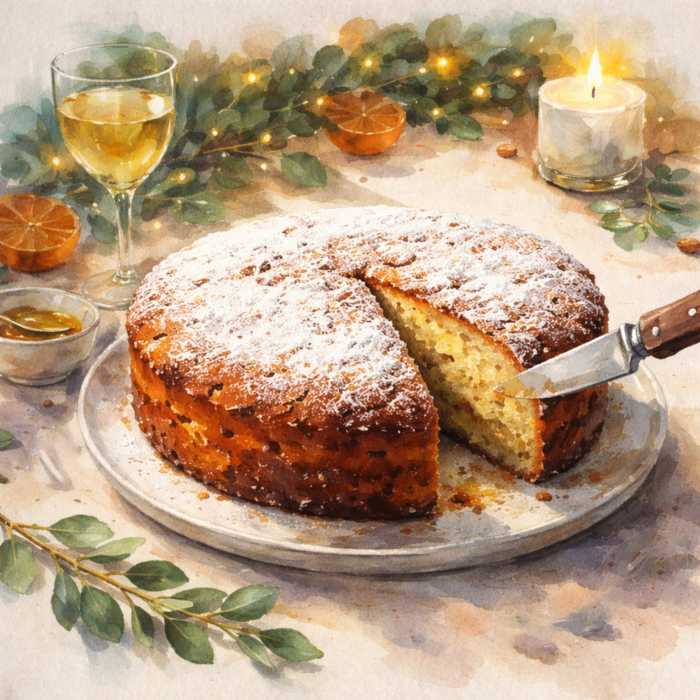 chat-gpt-image-jan-30-2026-02-43-08-pm_700x700_crop_478b24840a