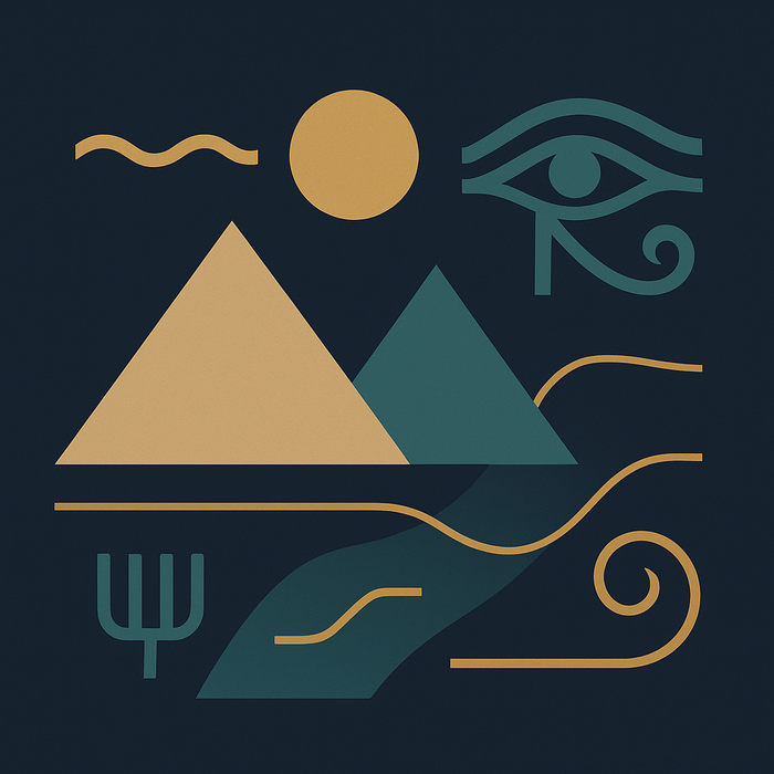 chat-gpt-image-nov-13-2025-11-42-06-am_700x700_crop_478b24840a