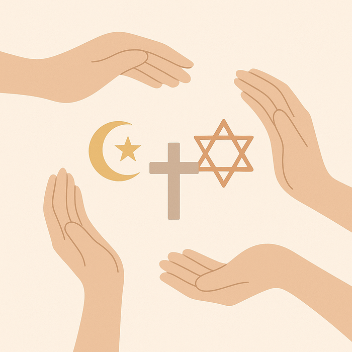 chat-gpt-image-nov-21-2025-12-23-09-pm_700x700_crop_478b24840a