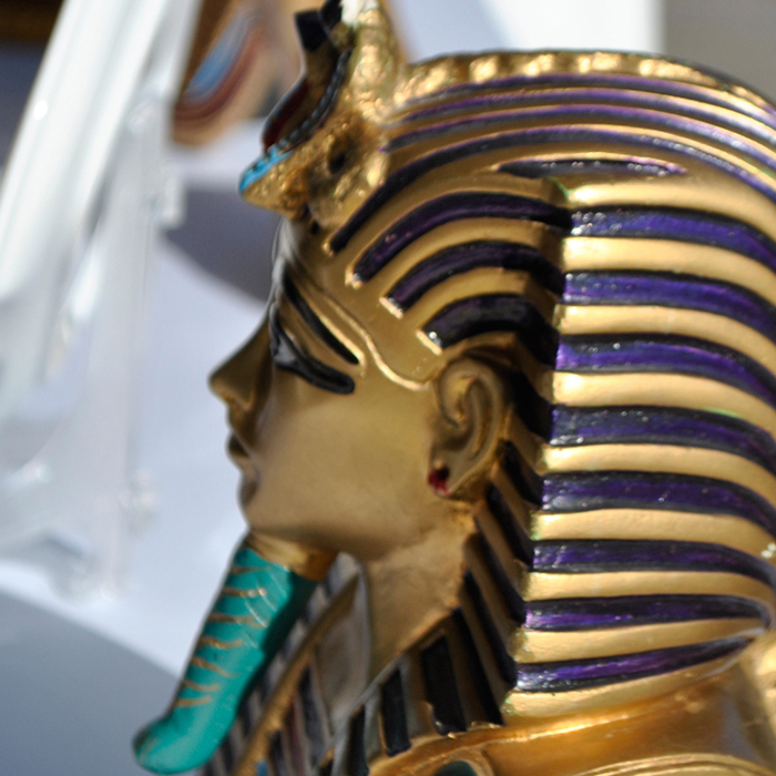 dsc0022_700x700_crop_478b24840a