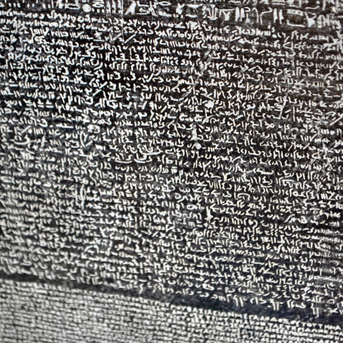 dsc0067_700x700_crop_478b24840a