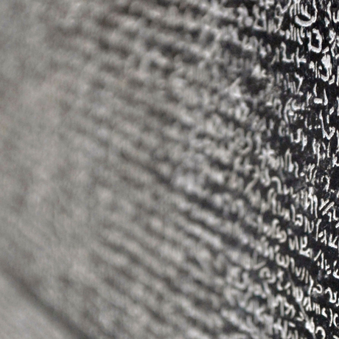 dsc0068_700x700_crop_478b24840a