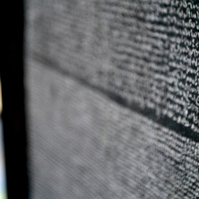 dsc0069_700x700_crop_478b24840a