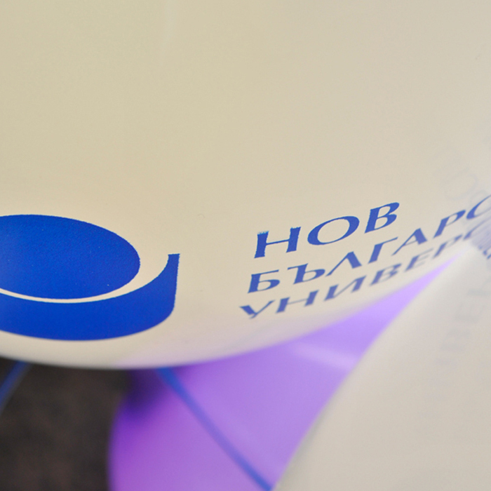 dsc0430_700x700_crop_478b24840a