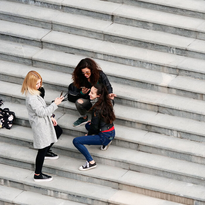 1944648_700x700_crop_478b24840a